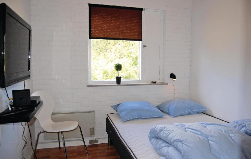 Stunning Home In Dannemare With 2 Bedrooms And Wifi photo 1