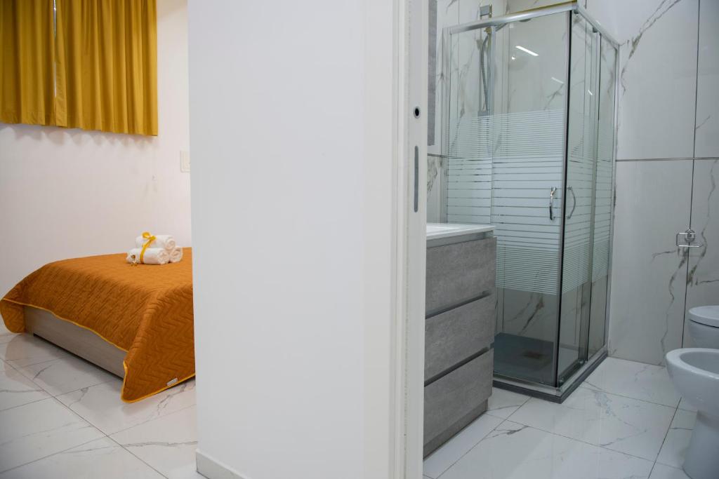 Stabia Dream Rooms - Tap to explore photos