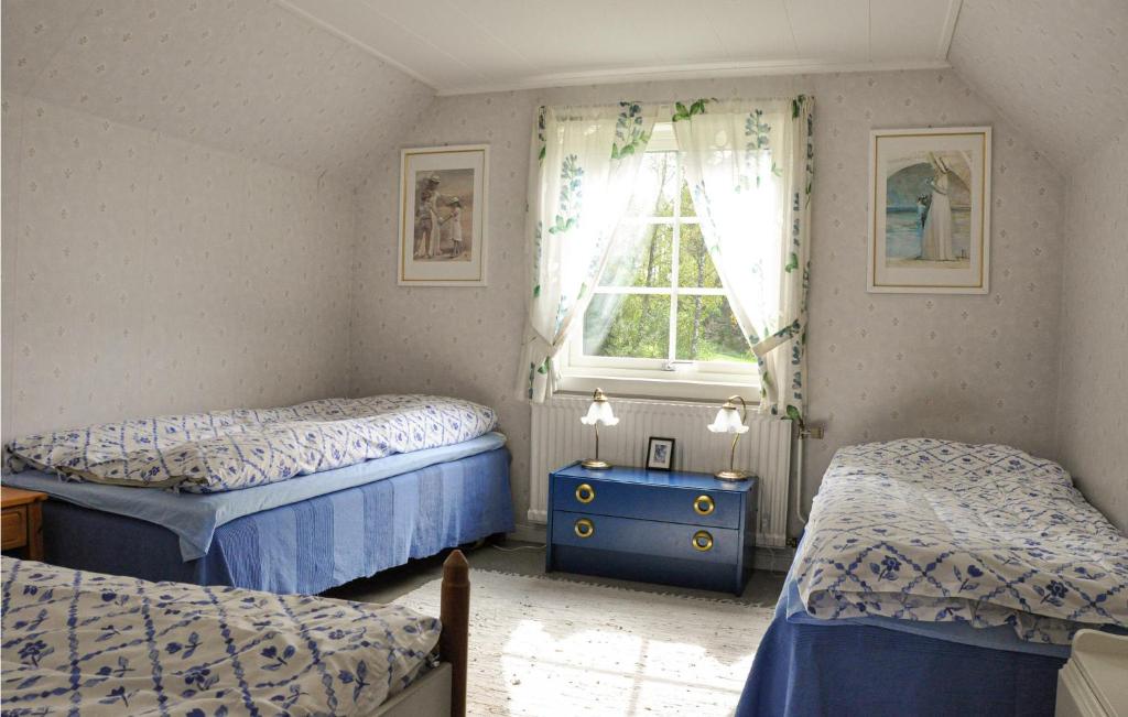 Nice Home In Sunne With 2 Bedrooms photo 1