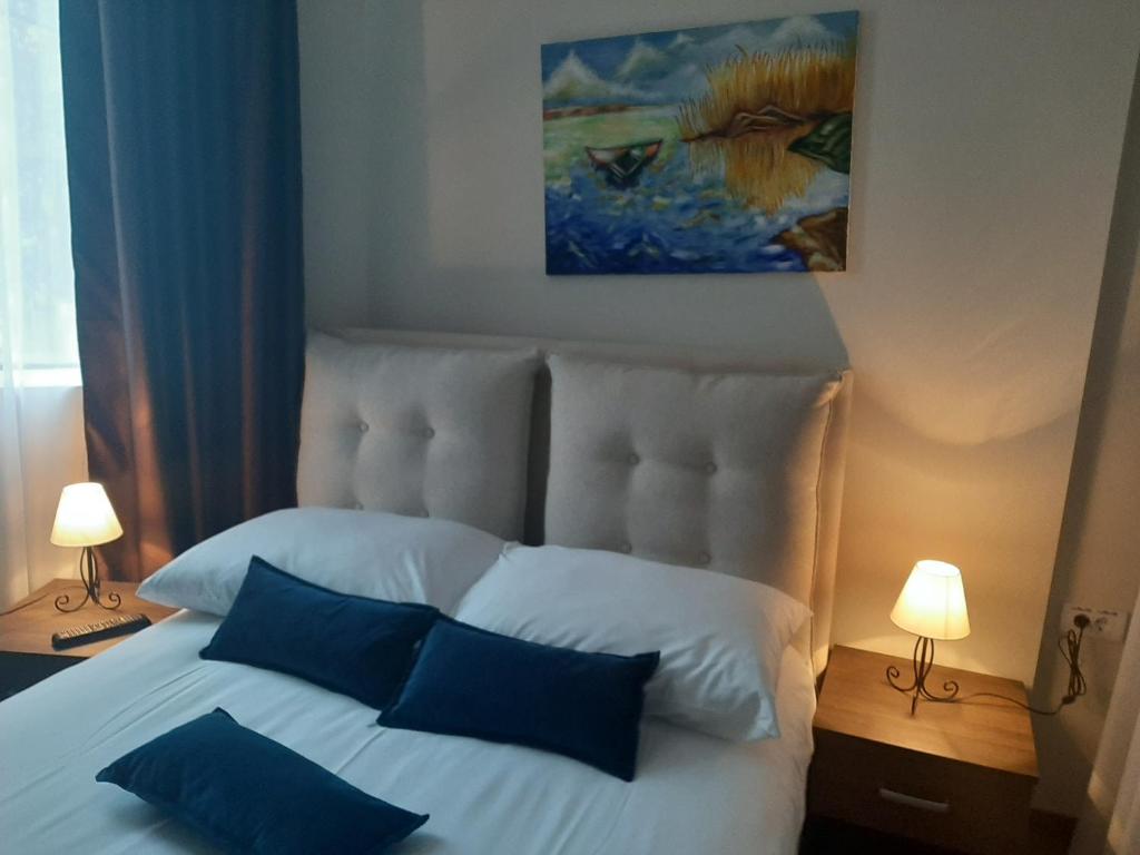 Hotel Usce photo 3