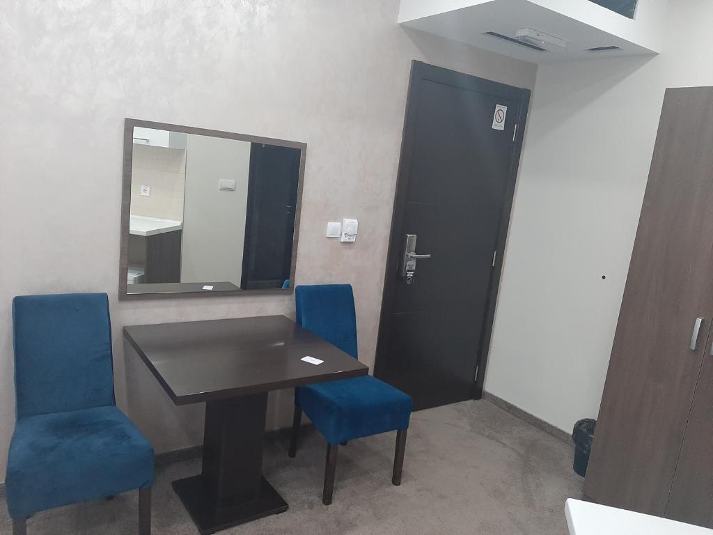 Hotel Usce photo 4