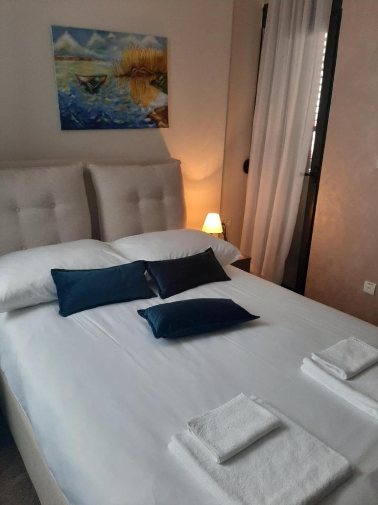 Hotel Usce photo 2