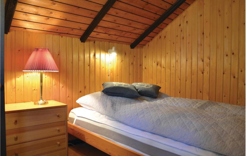 Amazing Home In Frederiksvrk With 2 Bedrooms And Wifi photo 2