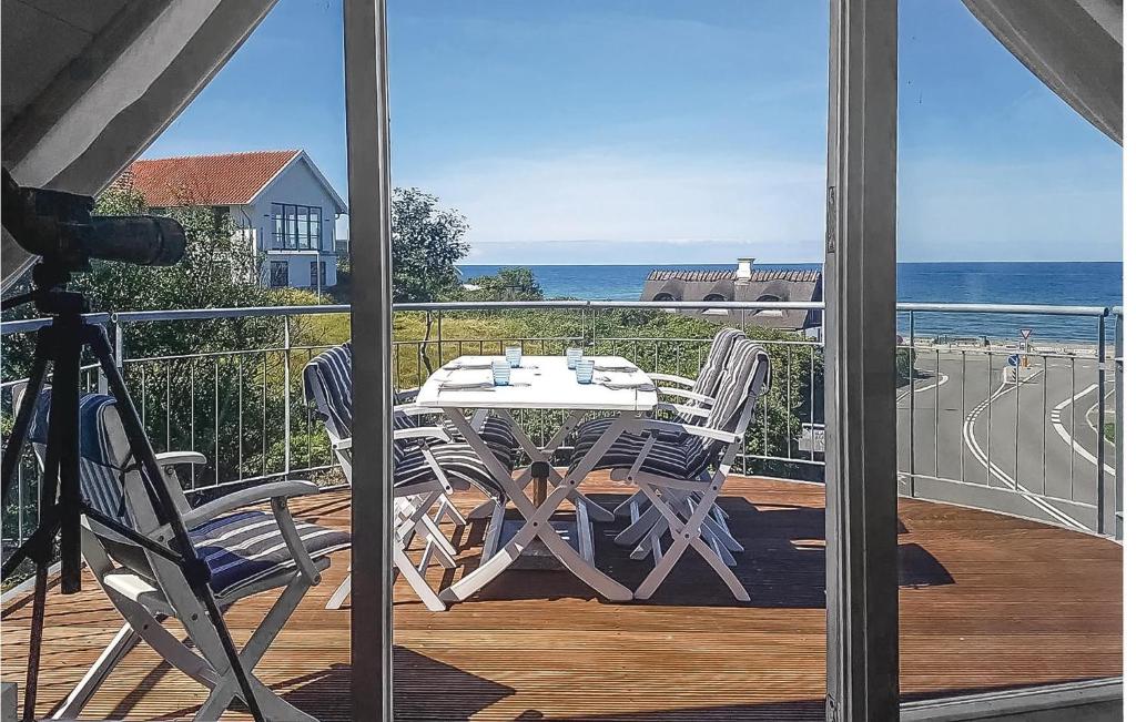 Rosenhavet photo 3