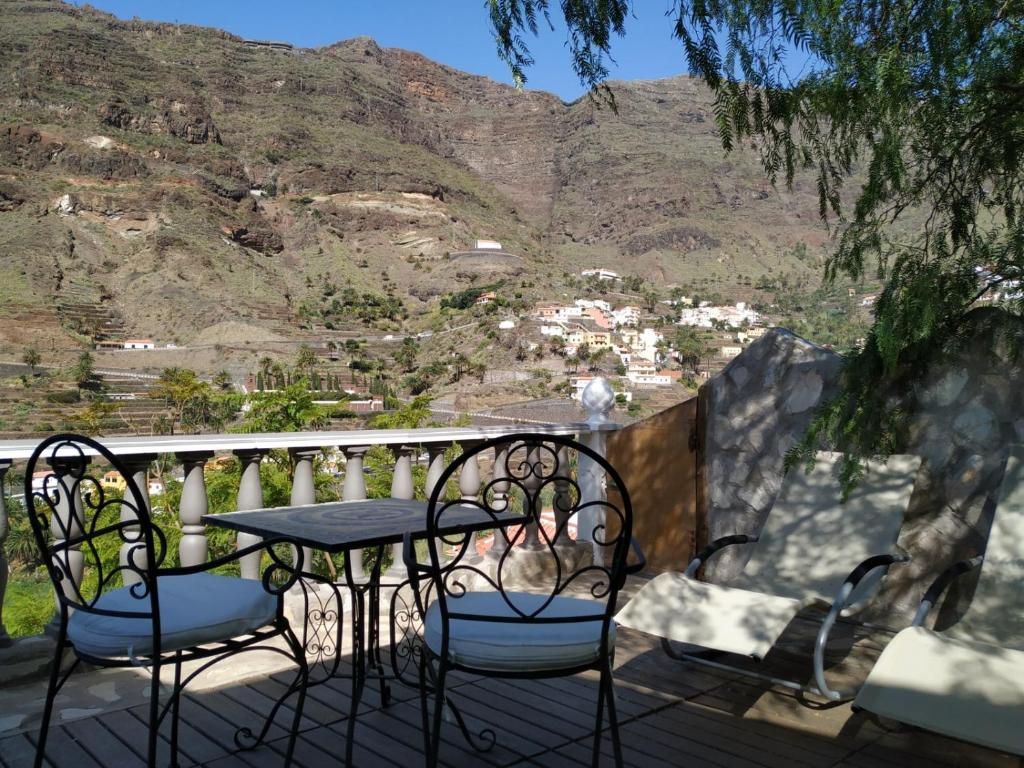 Finca La Ladera photo 4