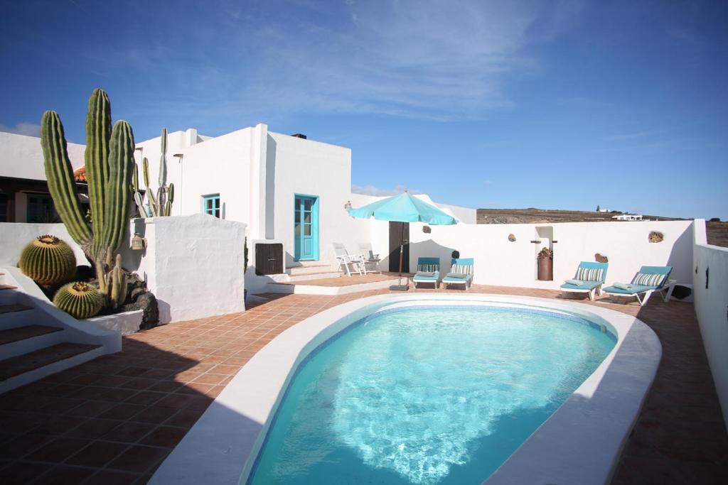 Casa Camella photo 2