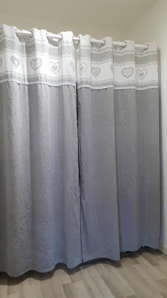 Joli T2 de 40m² à louer à Le Muy (83490) photo 4