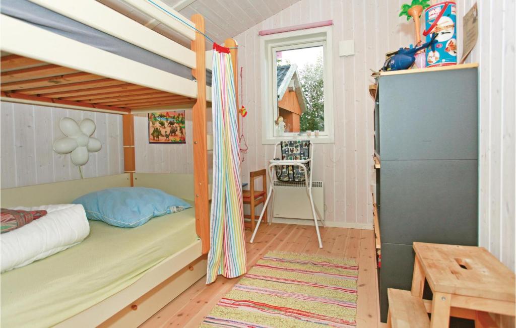 Amazing Home In Eskebjerg With 3 Bedrooms photo 1
