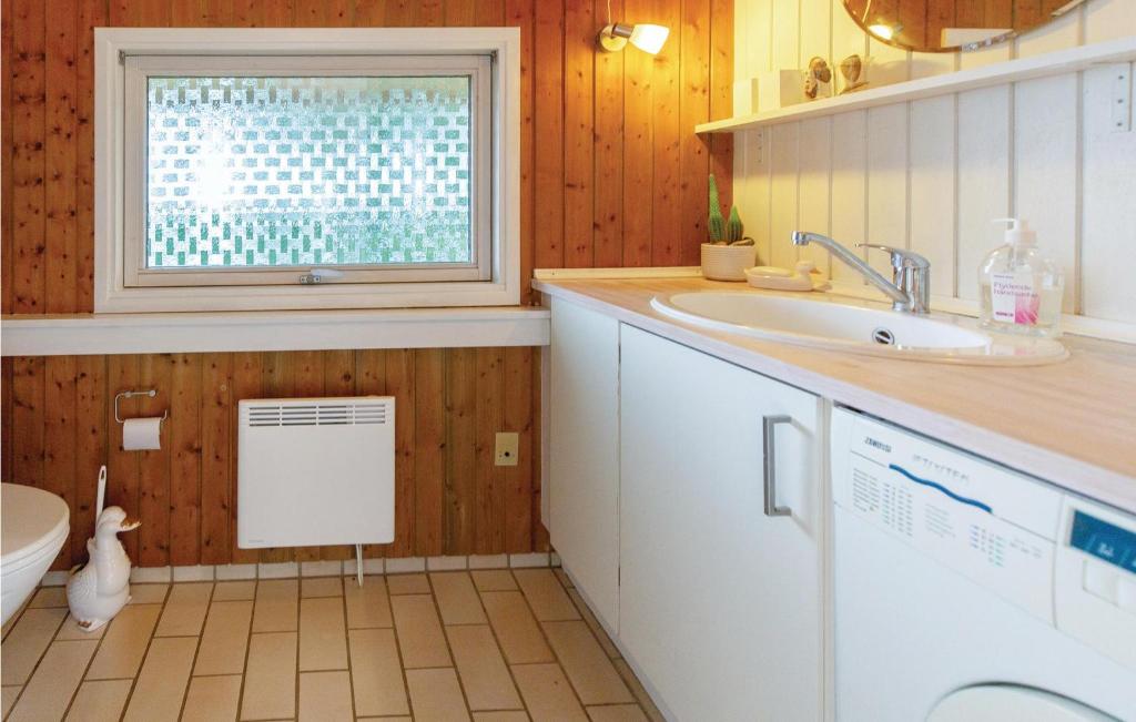 Nice Home In Rude With 3 Bedrooms photo 2