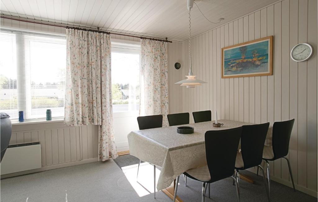 Bedstes Hus, photo 1