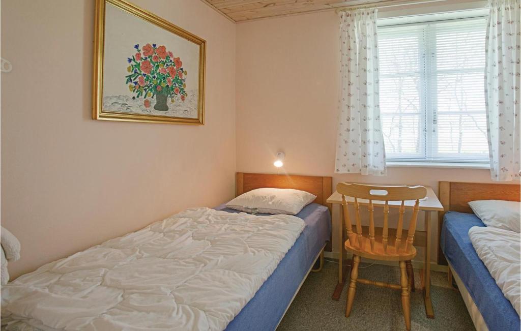 Bedstes Hus, photo 3