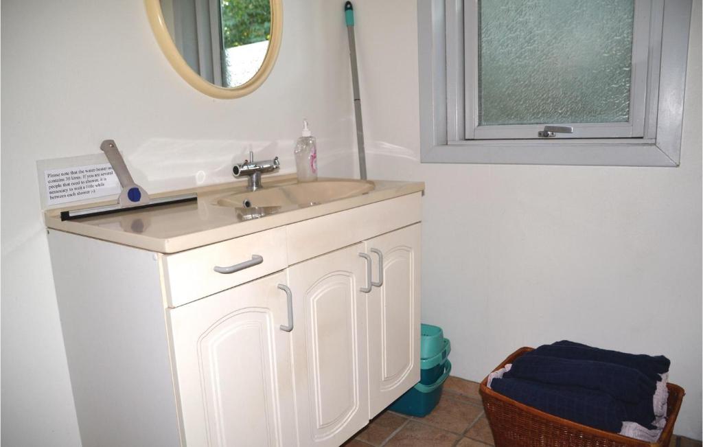 Amazing Home In Tarm With 3 Bedrooms photo 3