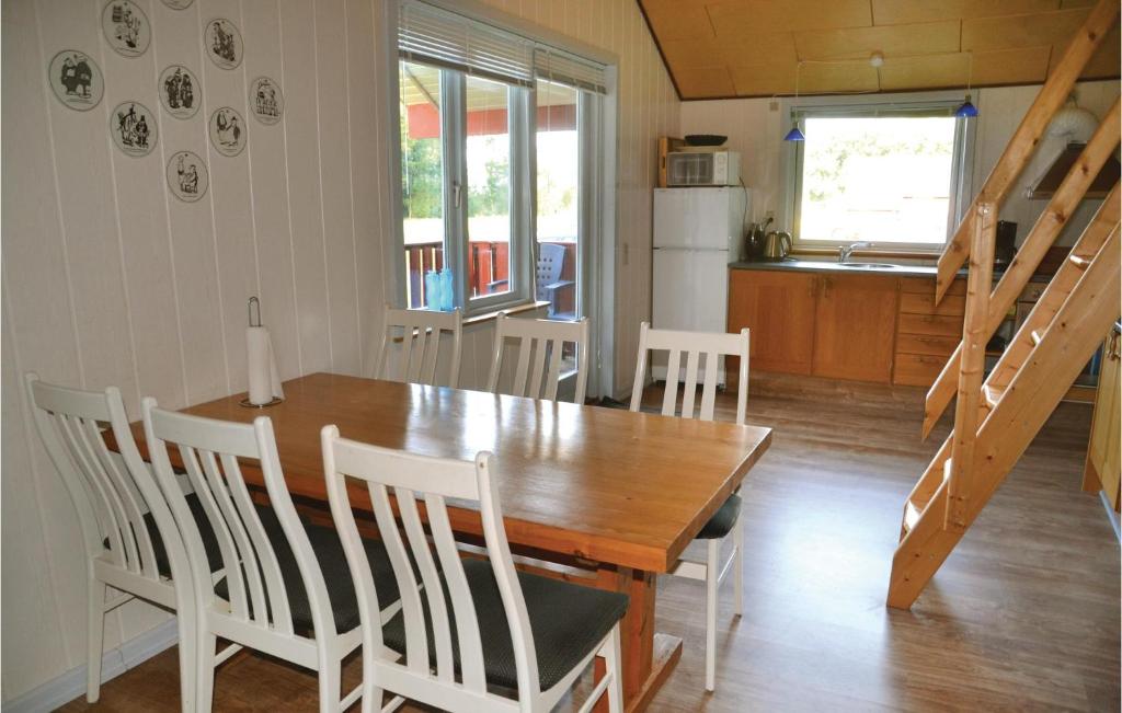 Amazing Home In Tarm With 3 Bedrooms photo 4