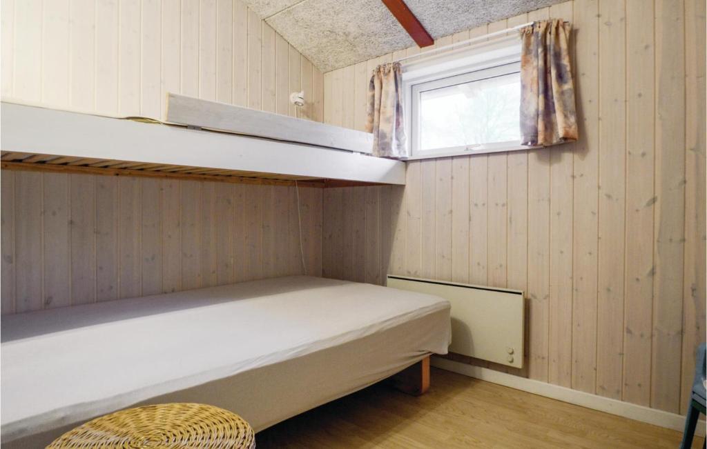 Stunning Home In Hejls With 3 Bedrooms, Sauna And Wifi photo 3