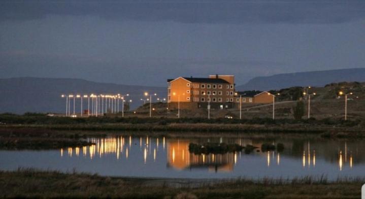 Hotel Las Dunas photo 1