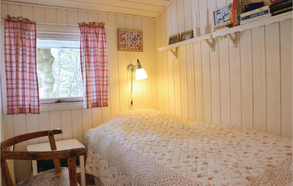 Nice Home In Hornbk With 4 Bedrooms And Wifi photo 3