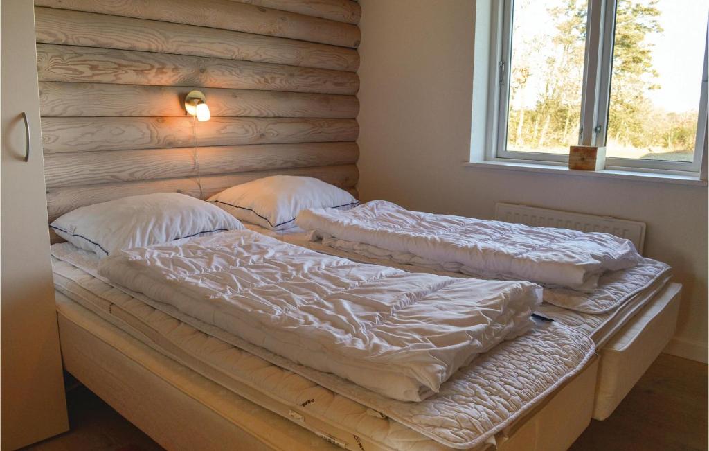 Beautiful Home In Skjern With 2 Bedrooms photo 1