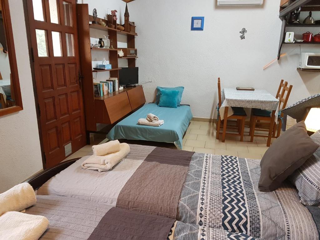 Finca Gamundi photo 2