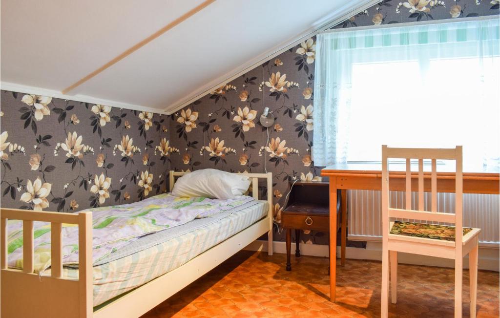 Amazing Home In Gamleby With 2 Bedrooms And Wifi photo 1