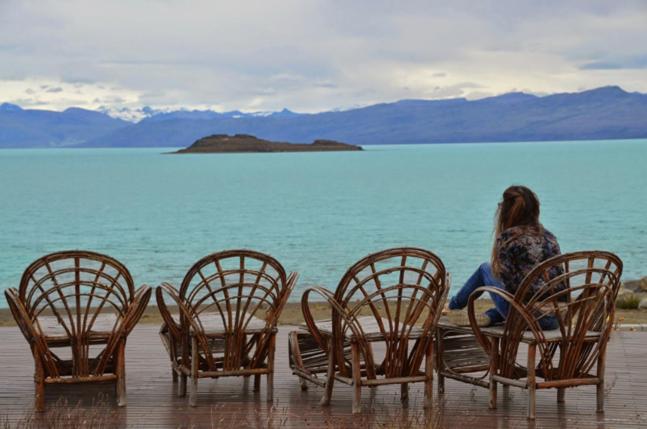 Hotel Las Dunas photo 2