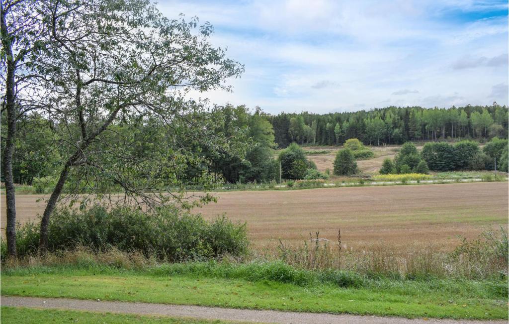 Amazing Home In Gamleby With 2 Bedrooms And Wifi photo 4