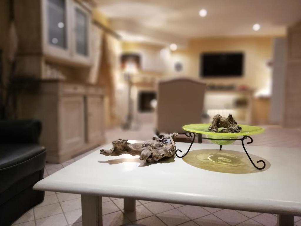 Karst Stone Cottage photo 2