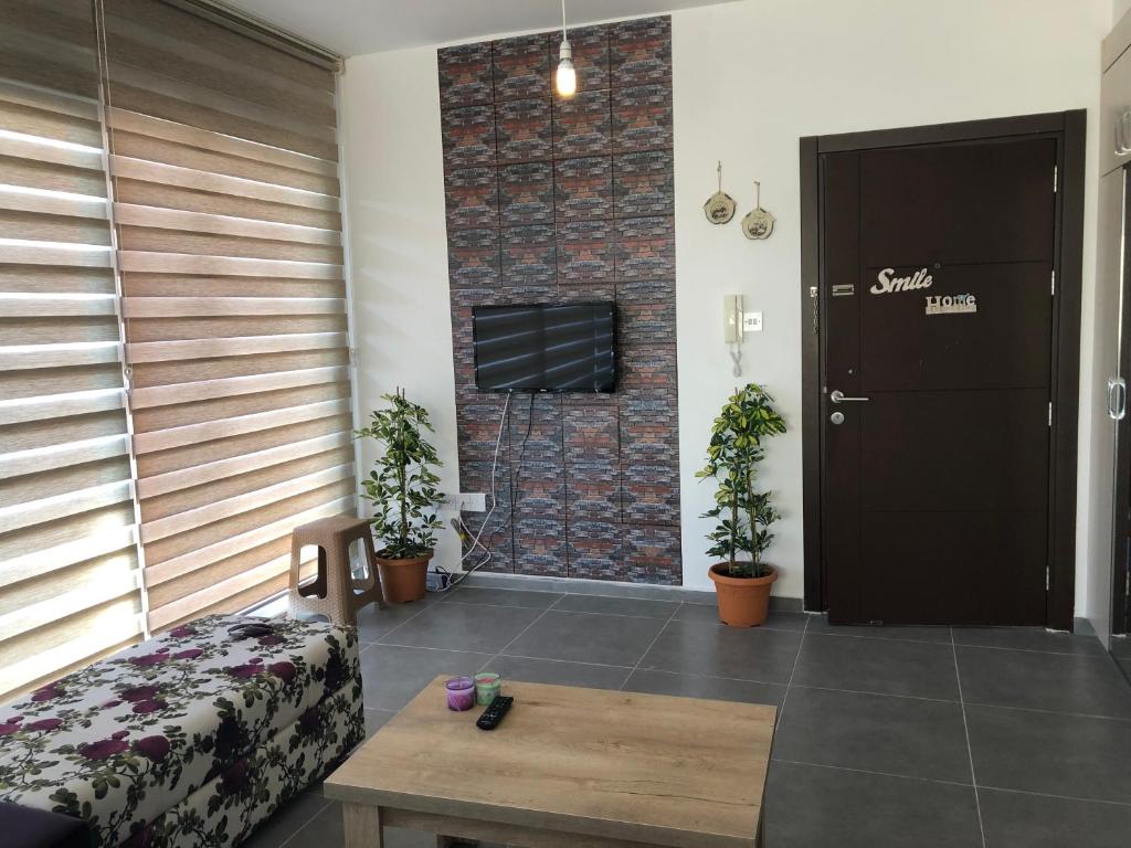 Reflex Apartment Spacious and Comfortable photo 1