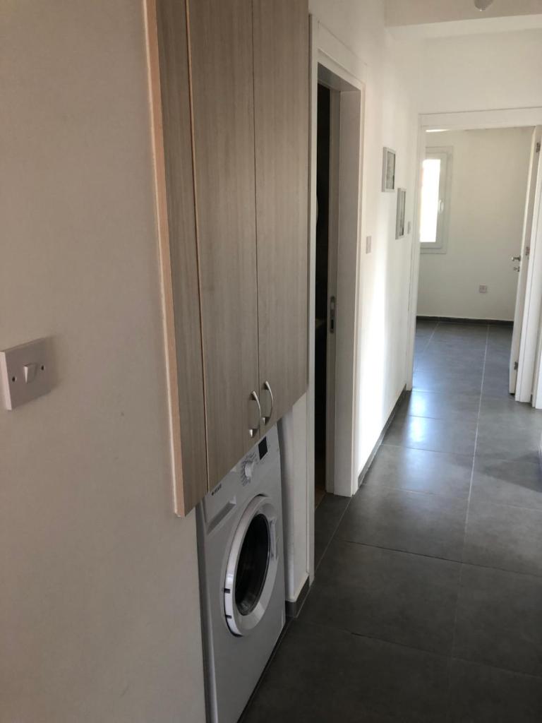 Reflex Apartment Spacious and Comfortable photo 4