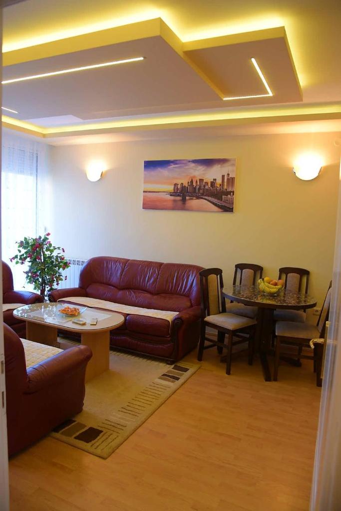 Apartman Harmony photo 4