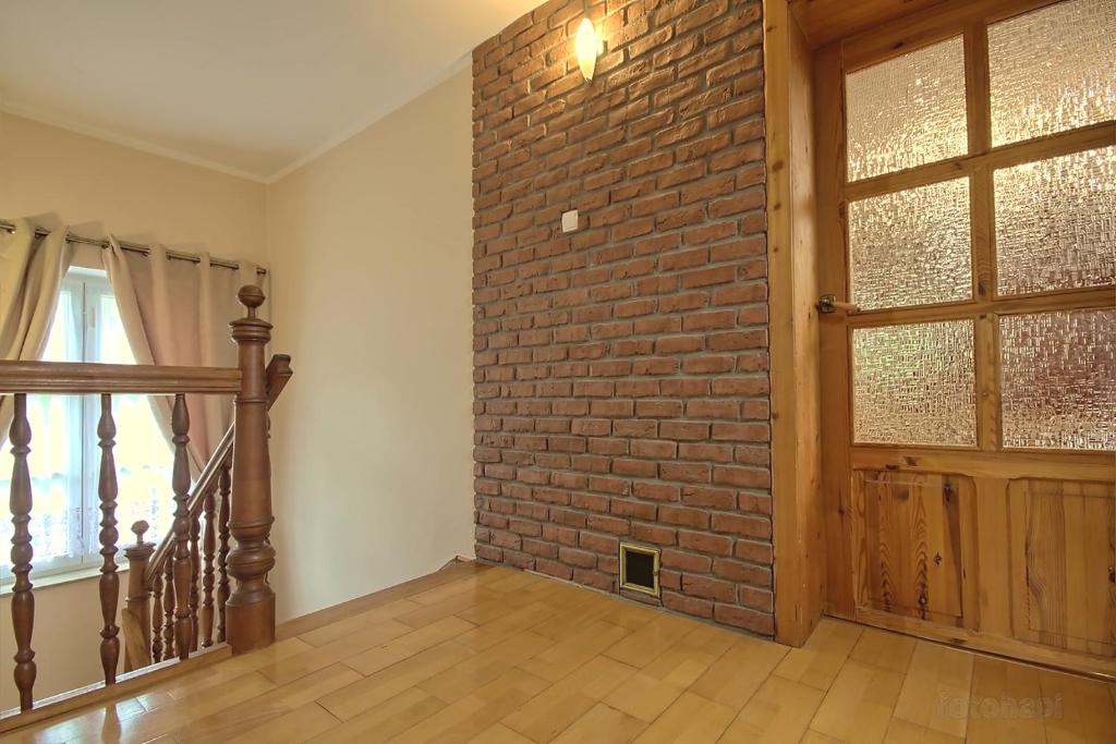 Apartament w Karkonoszach photo 4