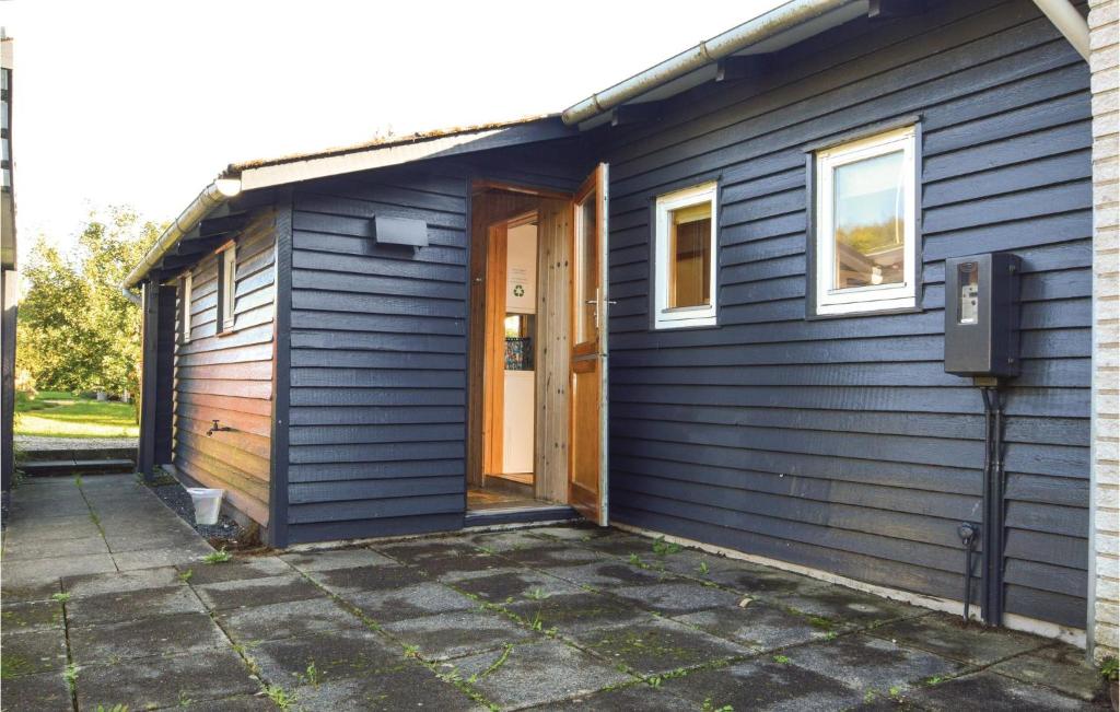 Stunning Home In Aabenraa With 2 Bedrooms photo 1