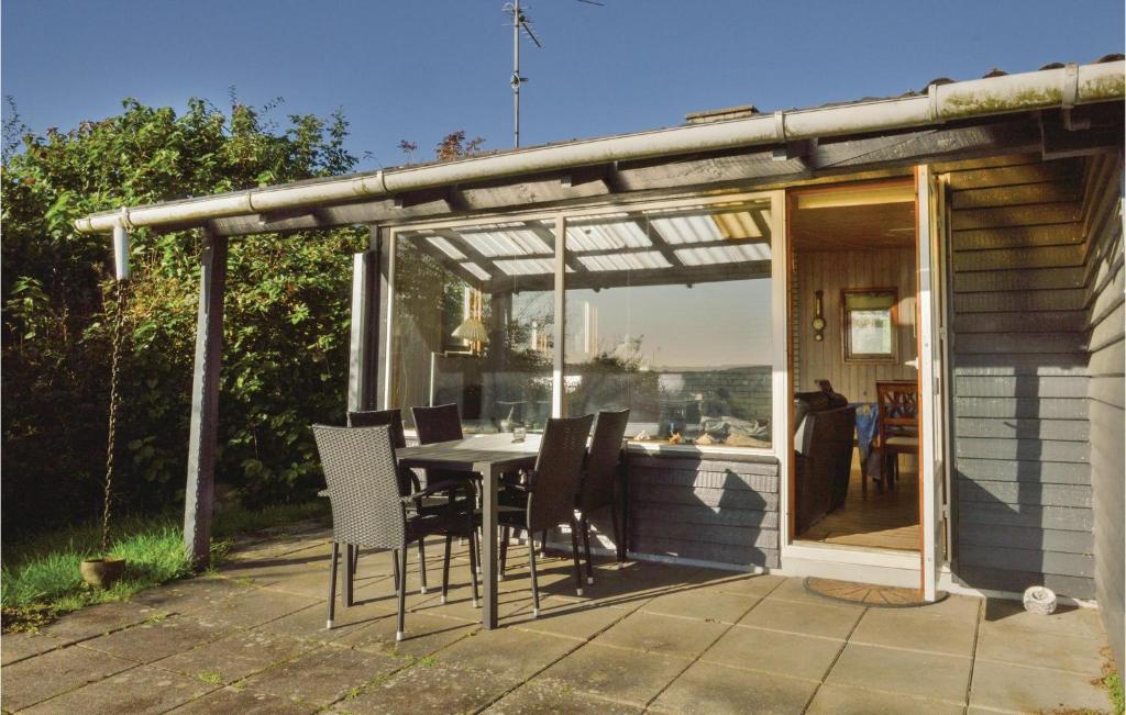 Stunning Home In Aabenraa With 2 Bedrooms photo 2