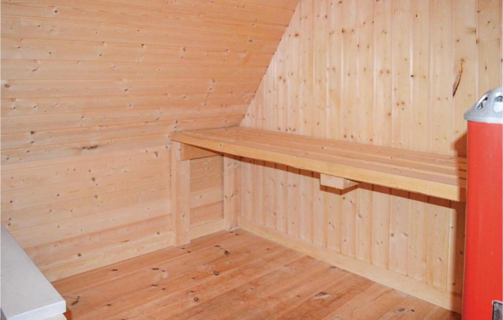 Beautiful Home In Skjern With 3 Bedrooms, Sauna And Wifi photo 4