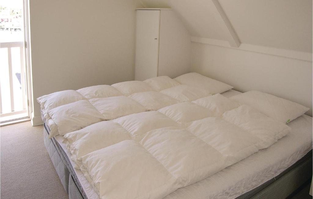 Amazing Apartment In Bagenkop With 3 Bedrooms And Sauna photo 4