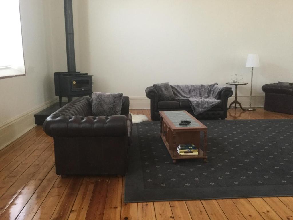 Angaston Masonic Lodge photo 1