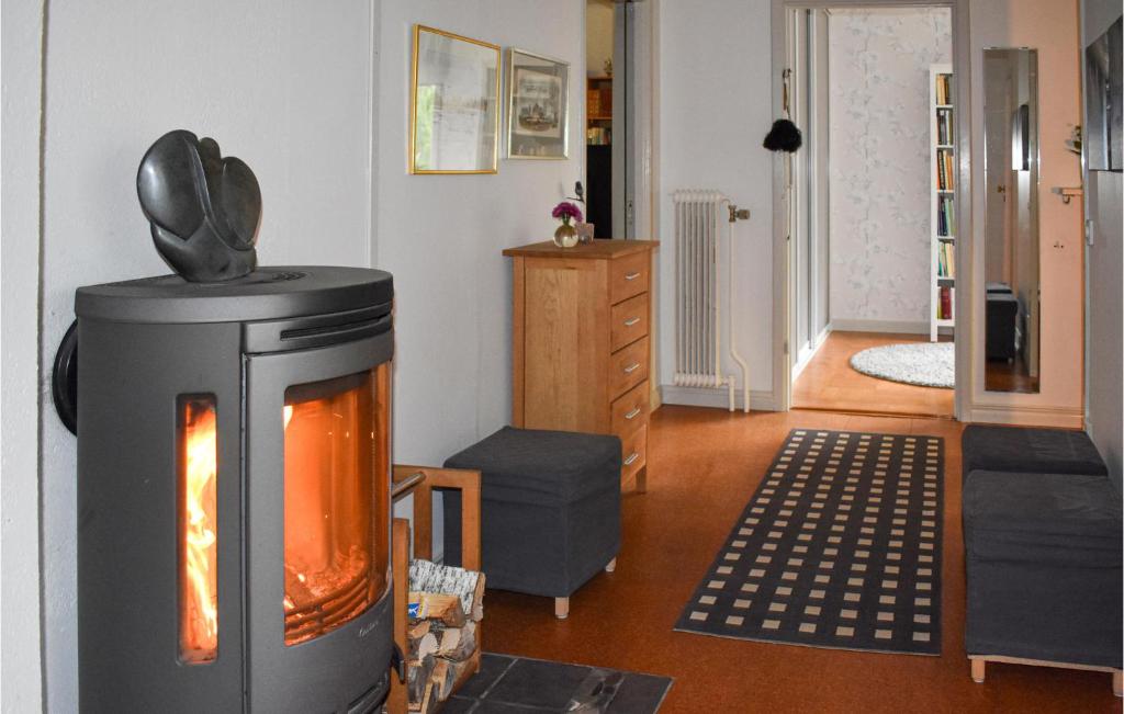 Amazing Home In Motala With 4 Bedrooms, Sauna And Wifi photo 1