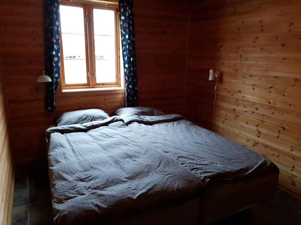 Vikaneset Havhotell photo 3