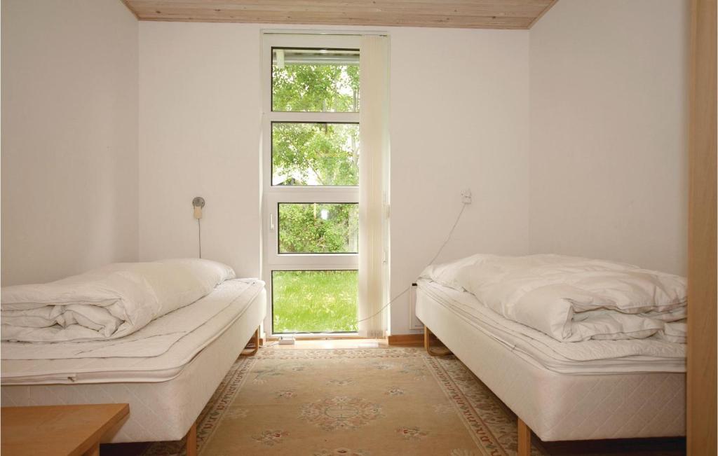 Beautiful Home In Vig With 2 Bedrooms And Wifi photo 3