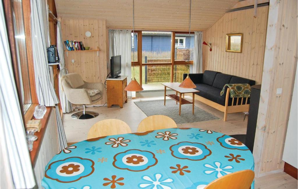 Nice Home In Vordingborg With 2 Bedrooms And Wifi photo 1