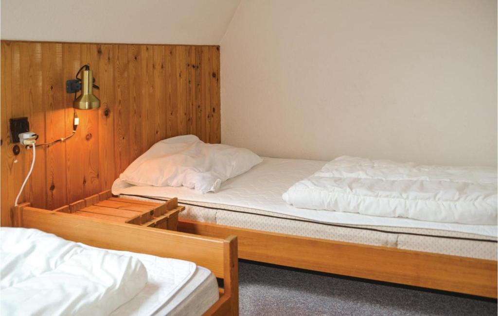 Amazing Apartment In Tarm With 2 Bedrooms And Wifi photo 1