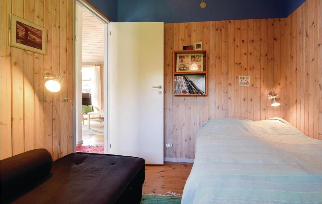 Awesome Home In Humble With 3 Bedrooms photo 4