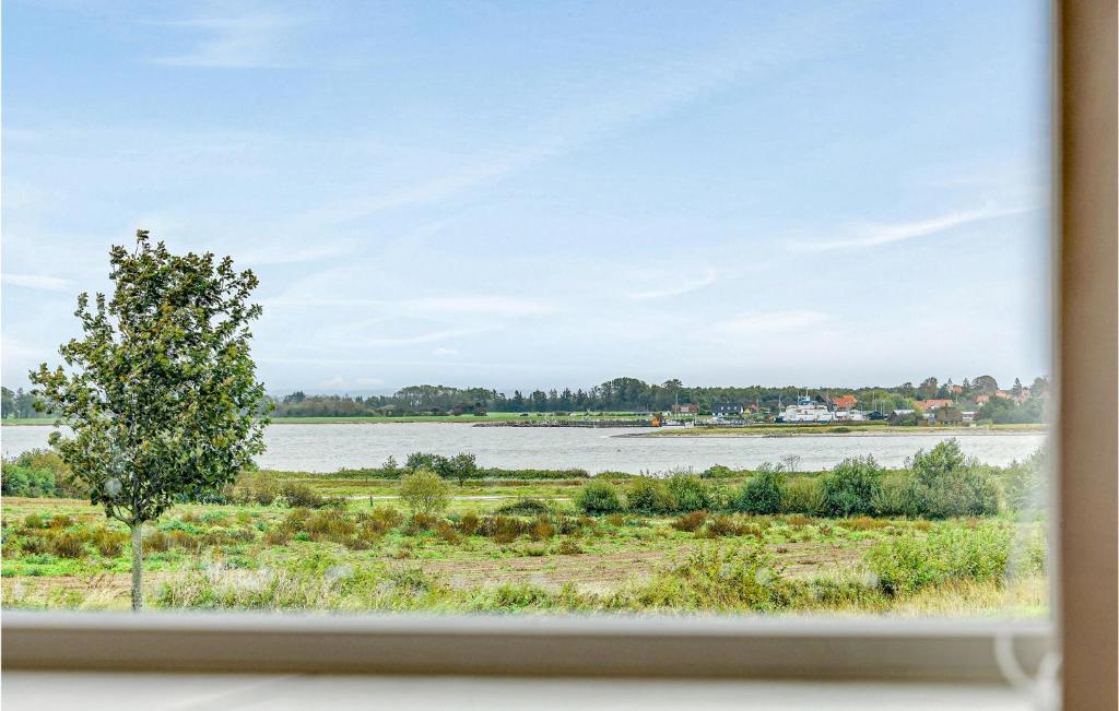 Amazing Home In Haderslev With 12 Bedrooms, Wifi And Indoor Swimming Pool photo 4