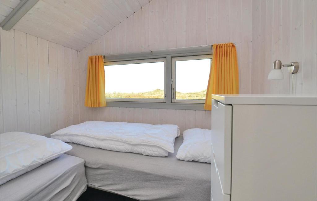Awesome Home In Fan With 3 Bedrooms, Sauna And Wifi photo 4