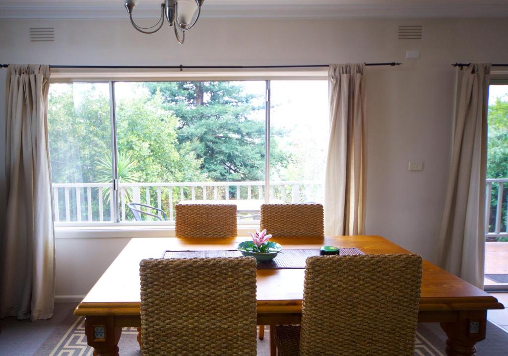 Healesville Apartments photo 2