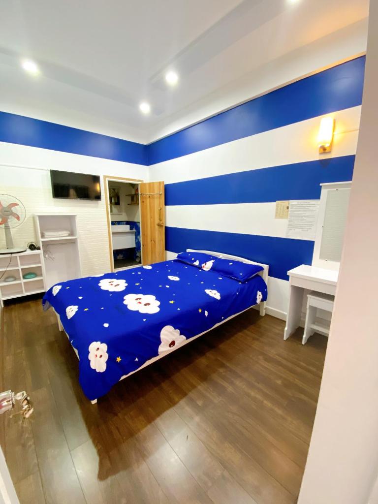 Suri's House Homestay