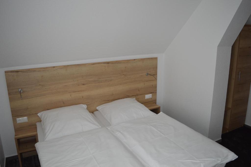 Landgasthof Voltmer photo 3