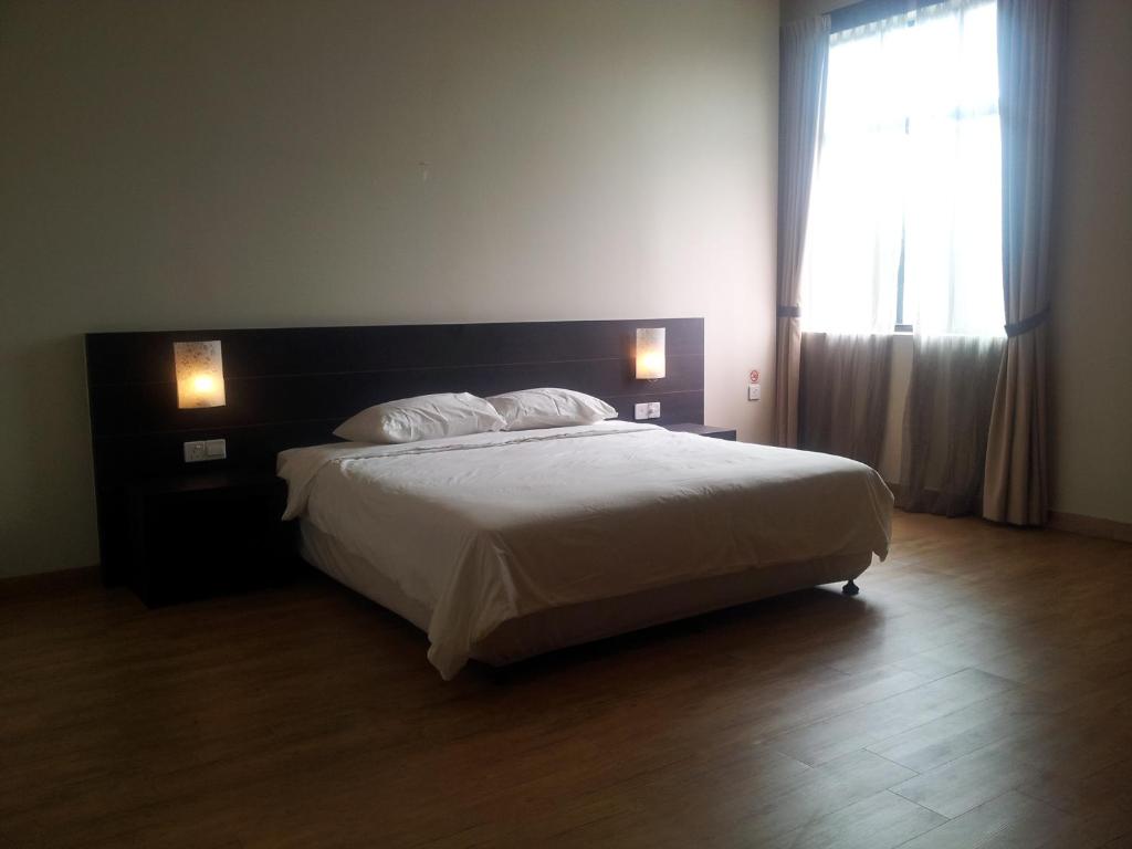 Tanjung Villa photo 4