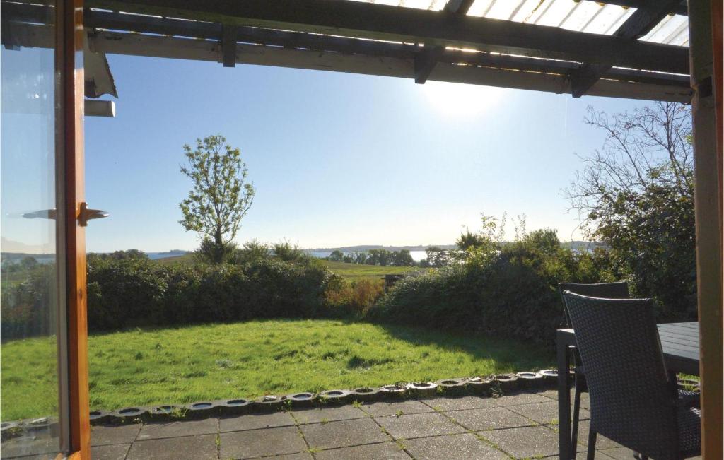 Stunning Home In Aabenraa With 2 Bedrooms photo 3