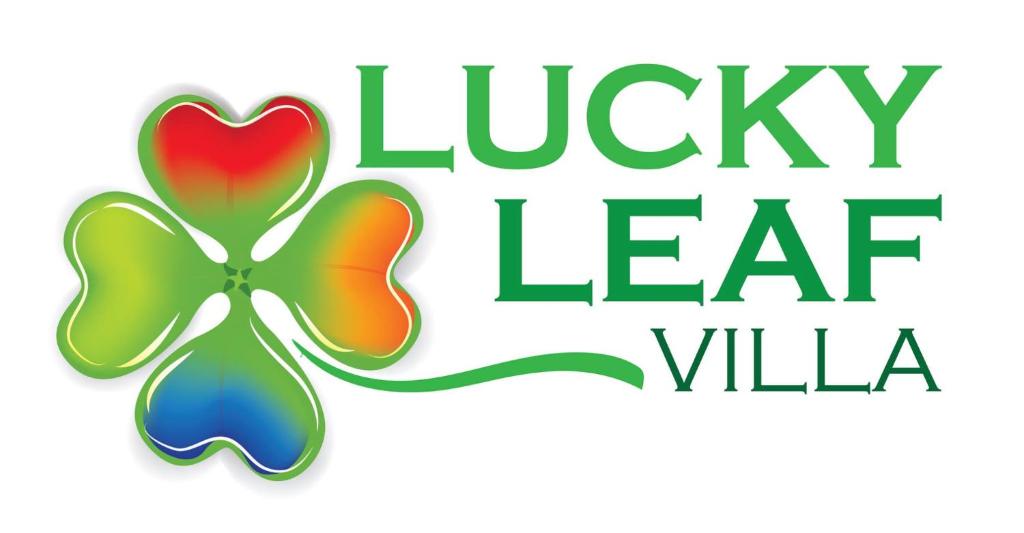 Lucky Leaf Villa