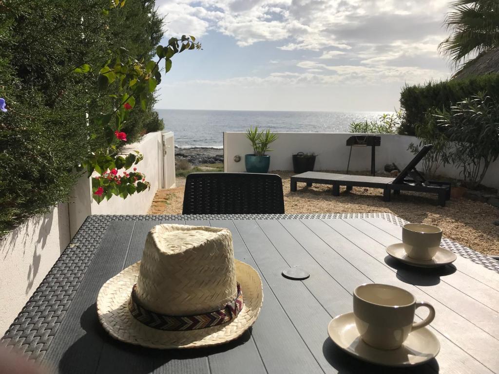 Casa Elena photo 1